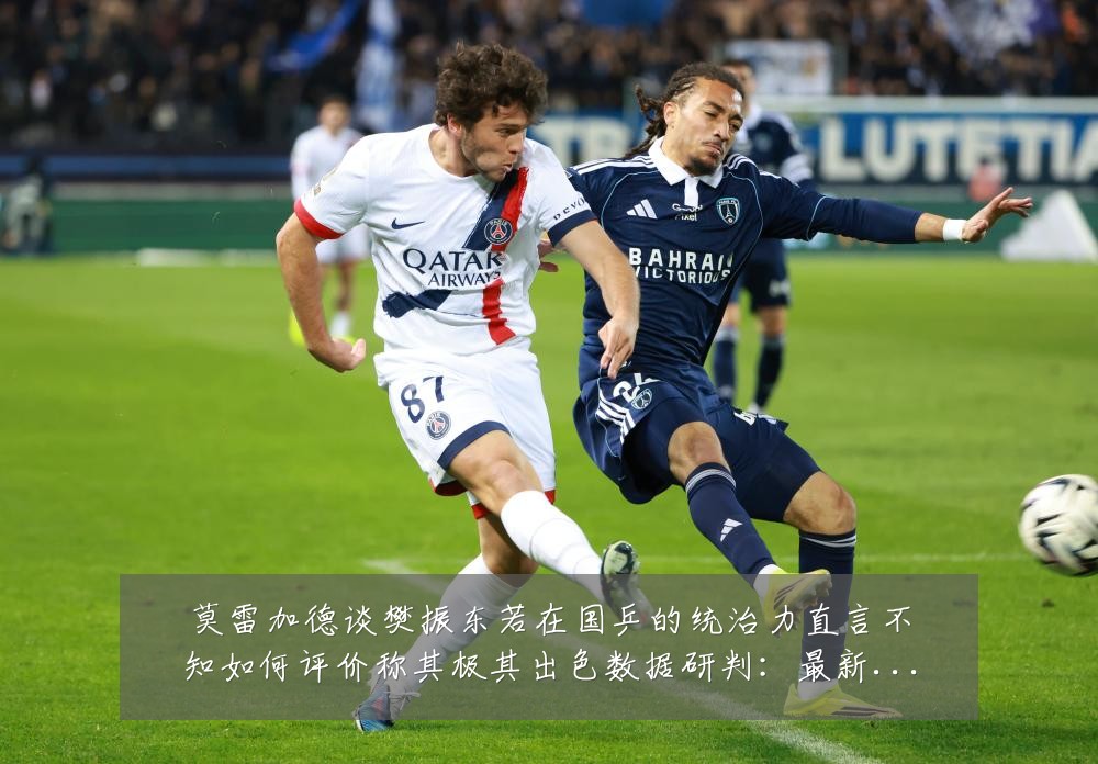 莫雷加德谈樊振东若在国乒的统治力直言不知如何评价称其极其出色数据研判：最新赛事动态与深度分析