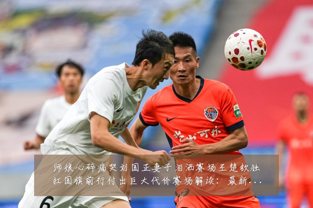 师娘心碎痛哭刘国正妻子泪洒赛场王楚钦独扛国旗前行付出巨大代价赛场解读：最新赛事动态与深度分析